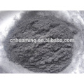 artificial graphite powder with carbon content